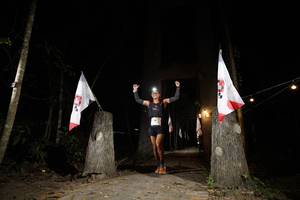 BIB: 
                            <button type="button" onclick="openModal(19409126)" class="btn btn-primary btn-sm float-right btn-popup" data-toggle="modal" data-target=".modal-high-quality">
                        <i class="fas fa-shopping-cart"></i> Add to Cart
                    </button>
                                            <button type="button" onclick="isThisMe(19409126, true)" class="btn btn-success btn-sm float-right btn-popup btn-isme hidden" data-toggle="tooltip" data-placement="bottom" title="นี่คือรูปของคุณใช่ไหม คลิกที่นี่เพื่อเอาเข้าอัลบั้ม">
                        <i class="fas fa-plus"></i> Add to album
                    </button>
                    <button type="button" onclick="isThisMe(19409126, false)" class="btn btn-warning btn-sm float-right btn-popup btn-isnotme hidden">
                        <i class="fas fa-ban"></i> Remove from album
                    </button>